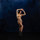 MANGO ANGELINA - POKE' MELODRAMA - CD