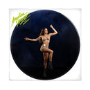 MANGO ANGELINA - POKE' MELODRAMA - PICTURE DISC - LP