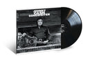 CASH JOHNNY - SONGWRITER - LP