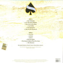 MOTORHEAD - ACE OF SPADES - LP