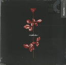 DEPECHE MODE - VIOLATOR - LP