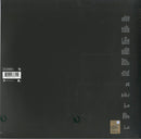 DEPECHE MODE - VIOLATOR - LP