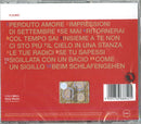 Franco Battiato - Fleurs 3 - CD