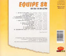 EQUIPE 84 - SEI GIA' DI UN ALTRO - CD
