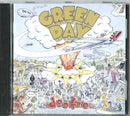 Green Day - Dookie