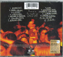Green Day - Dookie