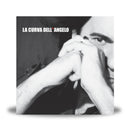 ZERO RENATO - LA CURVA DELL'ANGELO (2LP 180 GR. GATEFOLD + BOOKLET) -