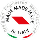 CAVO PROFESSIONALE STRUMENTI J/J MONO 10 MT. - PROEL ESO100LU10