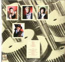 Queen - The Works - Lp