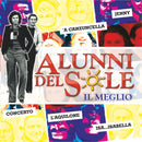 Alunni Del Sole - Il Meglio - CD
