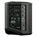 DIFFUSORE COMBO PORTATILE A BATTERIA PROEL FREEONEX