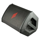 DIFFUSORE COMBO PORTATILE A BATTERIA PROEL FREEONEX