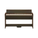 PIANOFORTE DIGITALE KORG C1-BR