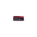 INTERFACCIA AUDIO FOCUSRITE SCARLETT SCARLETT SOLO 4th GEN