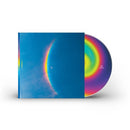 COLDPLAY - MOON MUSIC - ECOCD - CD