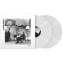 MOYET, ALISON - KEY [2 LP WHITE COLOURED VINYL, GATEFOLD SLEEVE] - LP