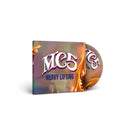 MC5 - HEAVY LIFTING - DIGIPACK EDITION - CD