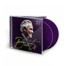 BOCELLI ANDREA - DUETS - 2CD STANDARD ED. - CD