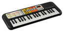 TASTIERA YAMAHA PSSF30IT - 37 TASTI MIDSIZE