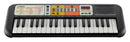 TASTIERA YAMAHA PSSF30IT - 37 TASTI MIDSIZE