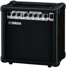 YAMAHA ERG121 GUITAR PACK II GIGMAKER