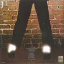 Jackson Michael - Off The Wall - Lp