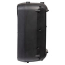 SPX10AUB - DIFFUSORE ACUSTICO CON LETTORE MULTIMEDIALE  ITALIAN STAGE BY PROEL