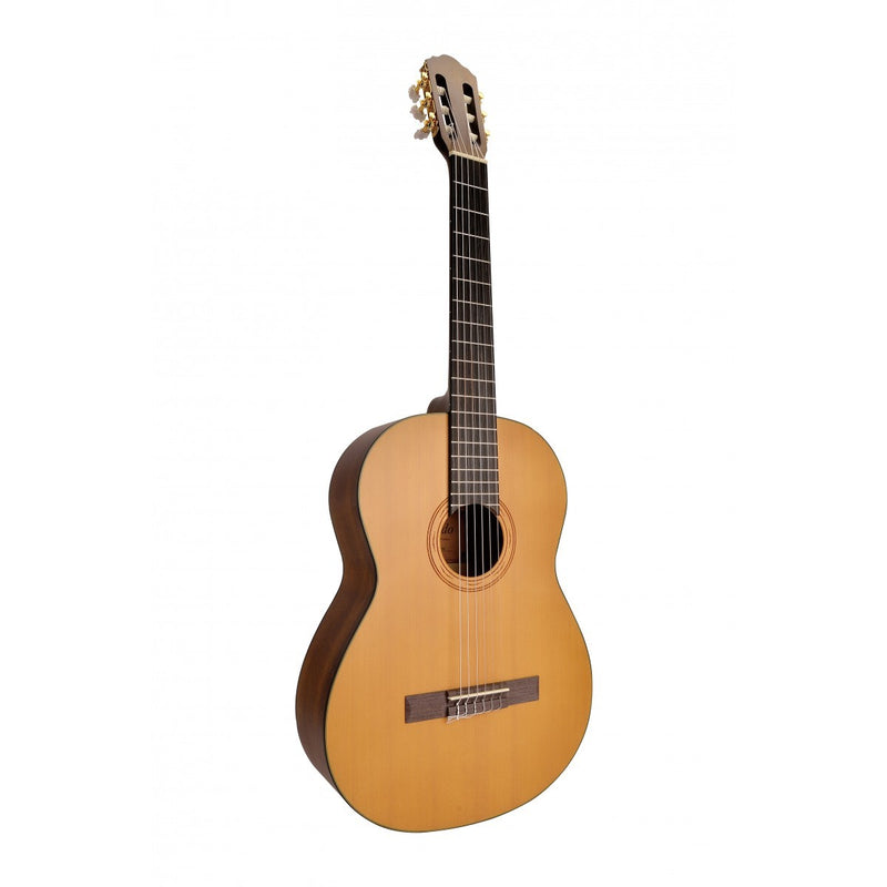 CHITARRA CLASSICA  4/4 TOLEDO CST44-NTS