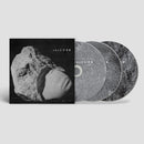 CURE THE - SONGS OF A LOST WORLD - BOXSET 2 CD+BLURAY AUDIO - CD