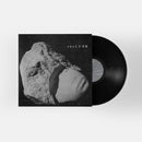 CURE THE - SONGS OF A LOST WORLD - LP