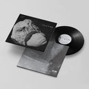 CURE THE - SONGS OF A LOST WORLD - LP