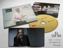 MASINI MARCO - 10 AMORI - CD