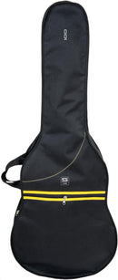 FODERO CHITARRA CLASSICA 4/4 STEFYLINE GB100CL CON LOGO DOREMI