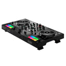 CONTROLLER DJ HERCULES - DJCONTROL INPULSE 500