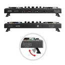 CONTROLLER DJ HERCULES - DJCONTROL INPULSE 500