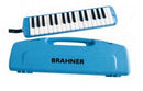 MELODICA BRAHANER 32 TASTI
