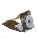 Supporto Poggia Gamba per Chitarra FLANGER FA-80