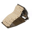 Supporto Poggia Gamba per Chitarra FLANGER FA-80