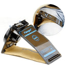 Supporto Poggia Gamba per Chitarra FLANGER FA-80