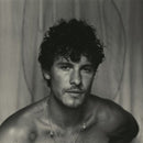 MENDES SHAWN - SHAWN - CD