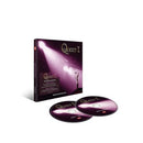 QUEEN - QUEEN I - 2CD DELUXE  ED. - CD