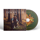 ZUCCHERO - DISCOVER II - CD