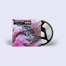 LINKIN PARK - FROM ZERO - CD