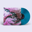 LINKIN PARK - FROM ZERO - LP