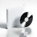 SMASHING PUMPKINS - AGHORI MHORI MEI - CD