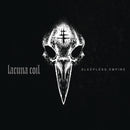 Lacuna Coil - Sleepless Empire - LP