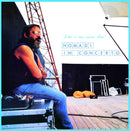 NOMADI I - NOMADI IN CONCERTO - LP