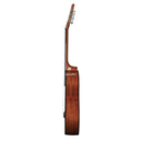 CHITARRA CLASSICA  4/4 TOLEDO ESTUDIO ST 44AG