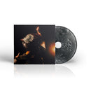 TANANAI - CALMOCOBRA - CD