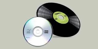 MUSICA 22%
